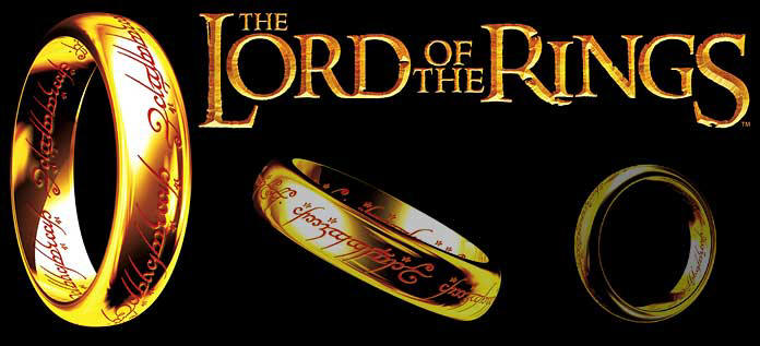 Misteri Pesan Perang Akhir Zaman di Film “The Lord Of The Rings”