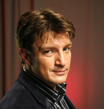 Richard Edgar Castle